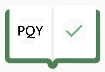 PYQ